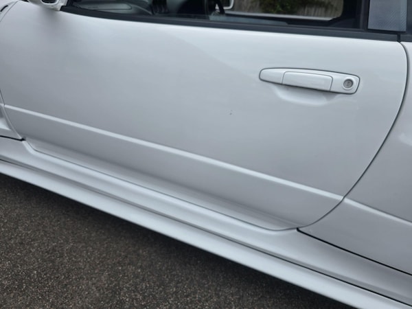 Used Nissan Skyline 2006 for sale - 75647315: Photo 86