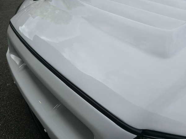 Used Nissan Skyline 2006 for sale - 75647315: Photo 88