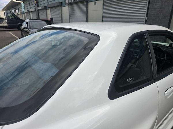 Used Nissan Skyline 2006 for sale - 75647315: Photo 92