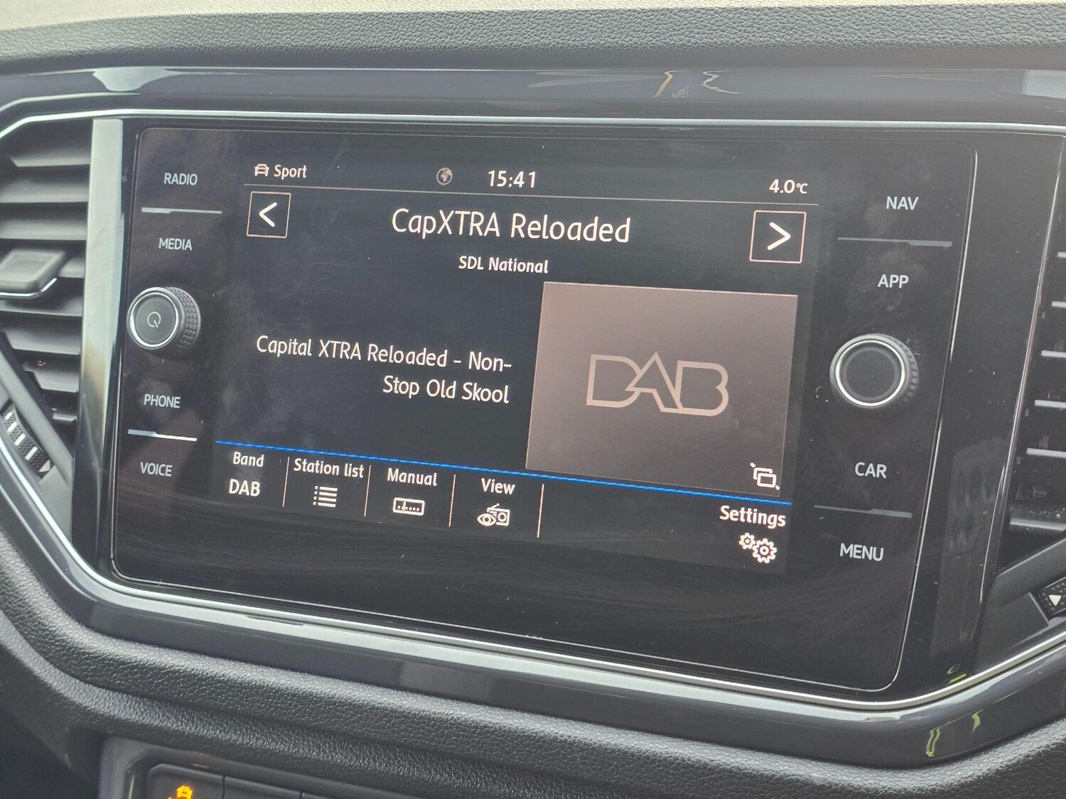 Used Volkswagen T-Roc for sale - 77587285: Photo 14