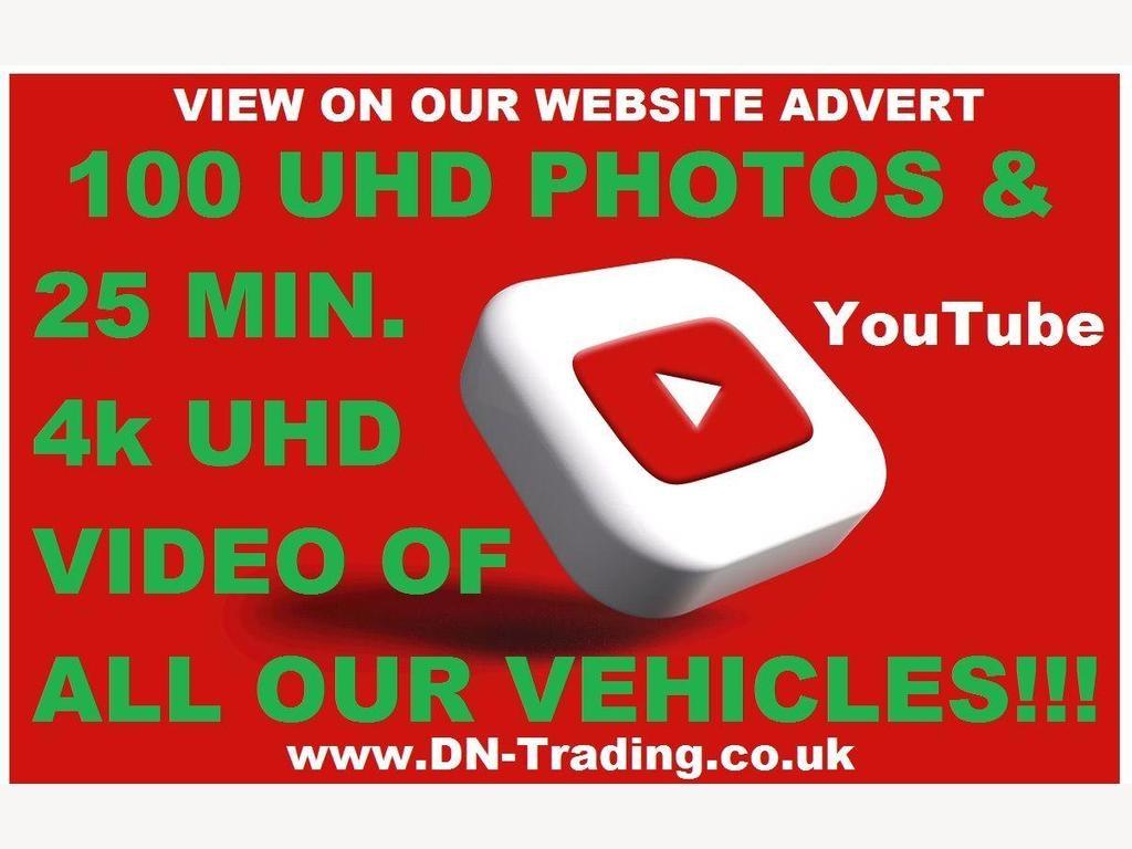 Used Volkswagen T-Roc for sale - 77587285: Photo 2