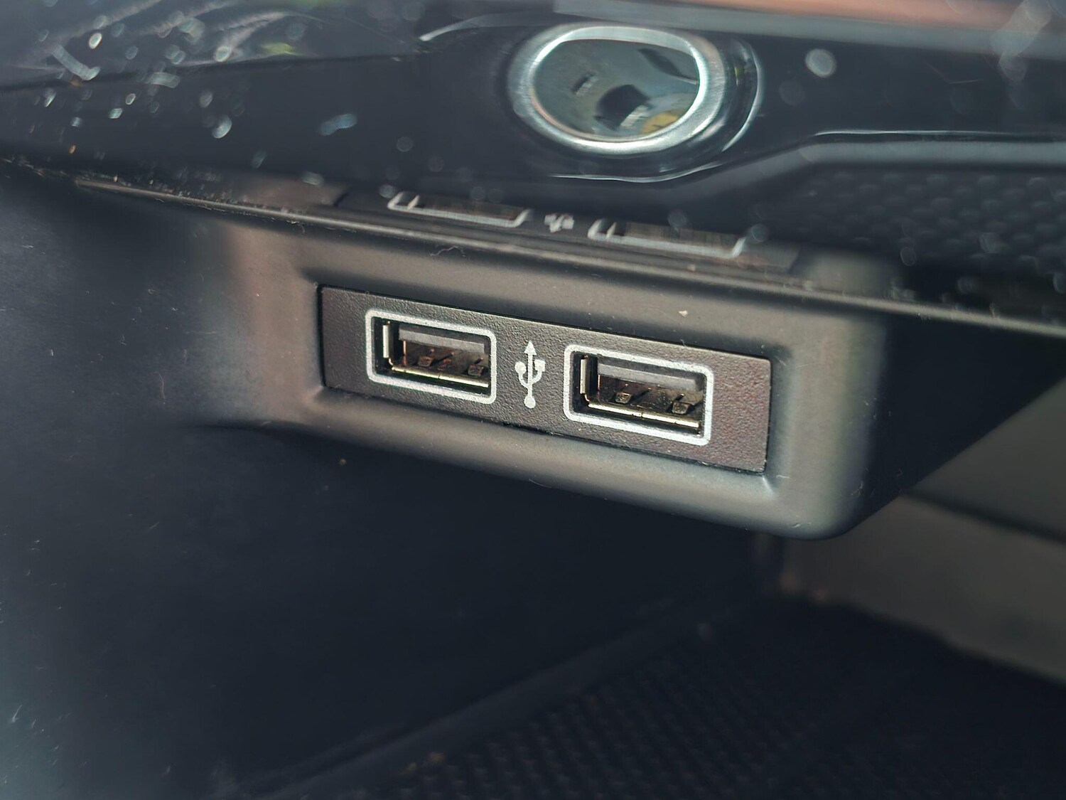 Used Volkswagen T-Roc for sale - 77587285: Photo 21