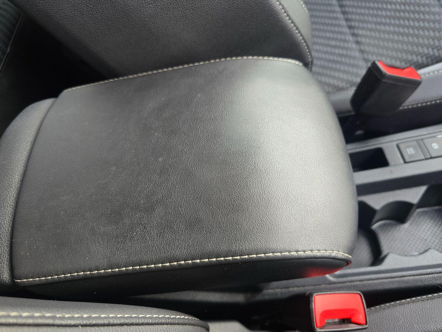 Used Volkswagen T-Roc for sale - 77587285: Photo 25