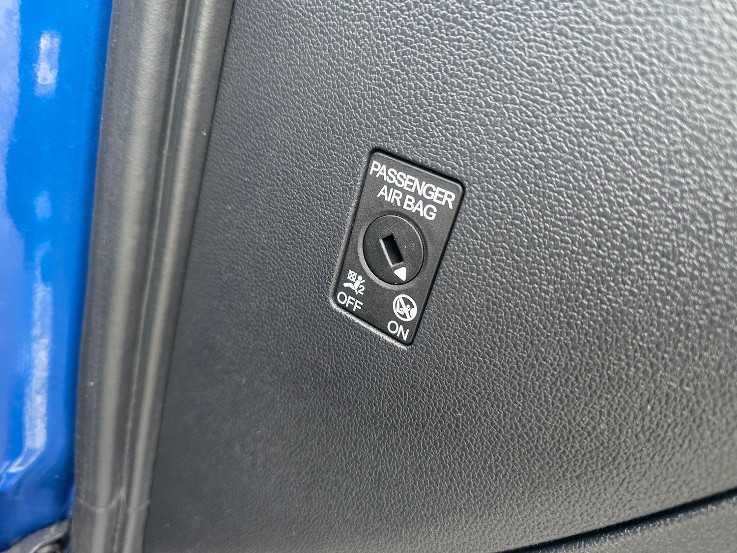 Used Volkswagen T-Roc for sale - 77587285: Photo 40