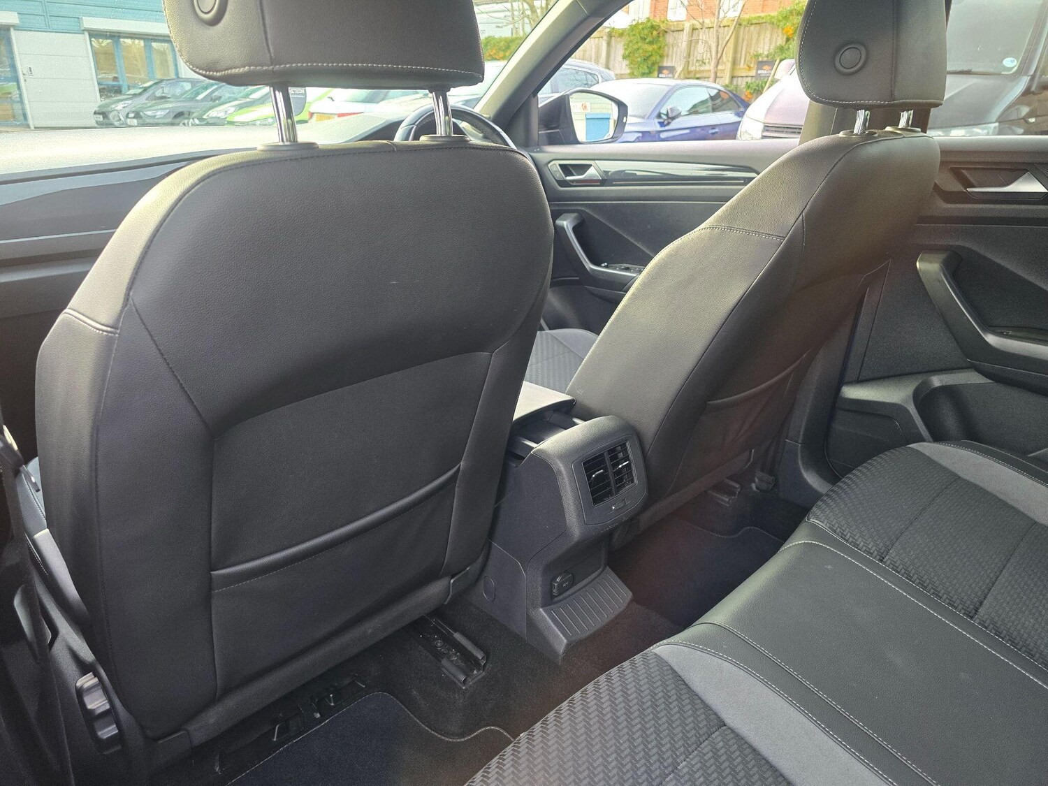 Used Volkswagen T-Roc for sale - 77587285: Photo 52