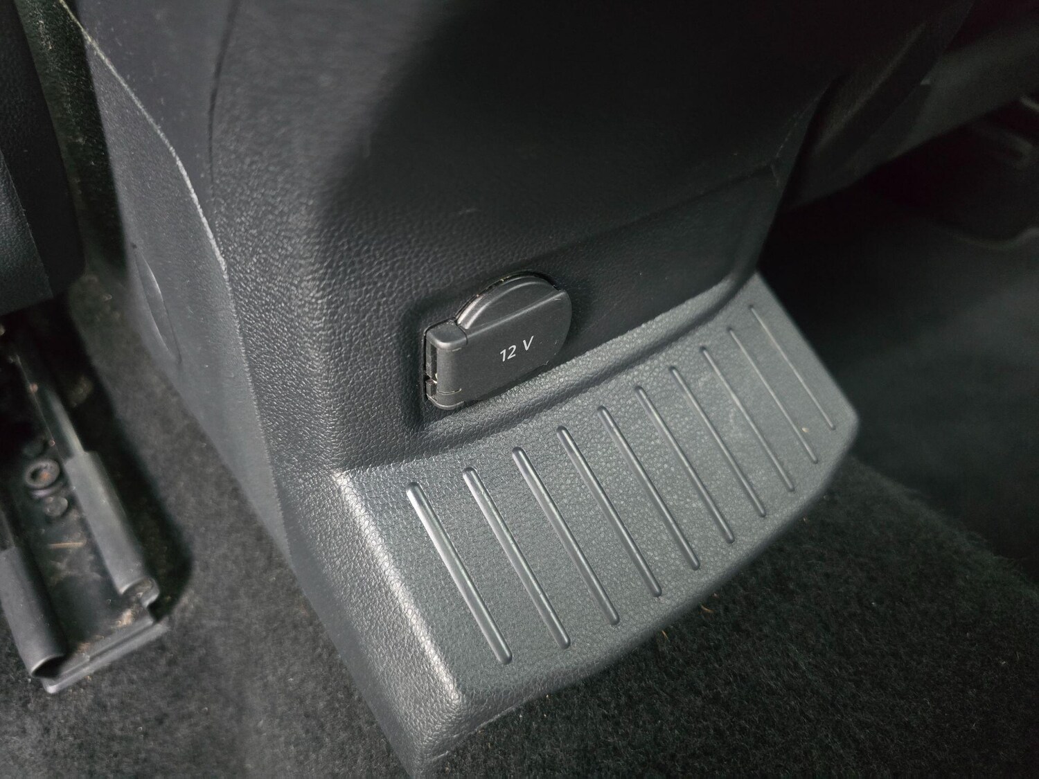 Used Volkswagen T-Roc for sale - 77587285: Photo 53