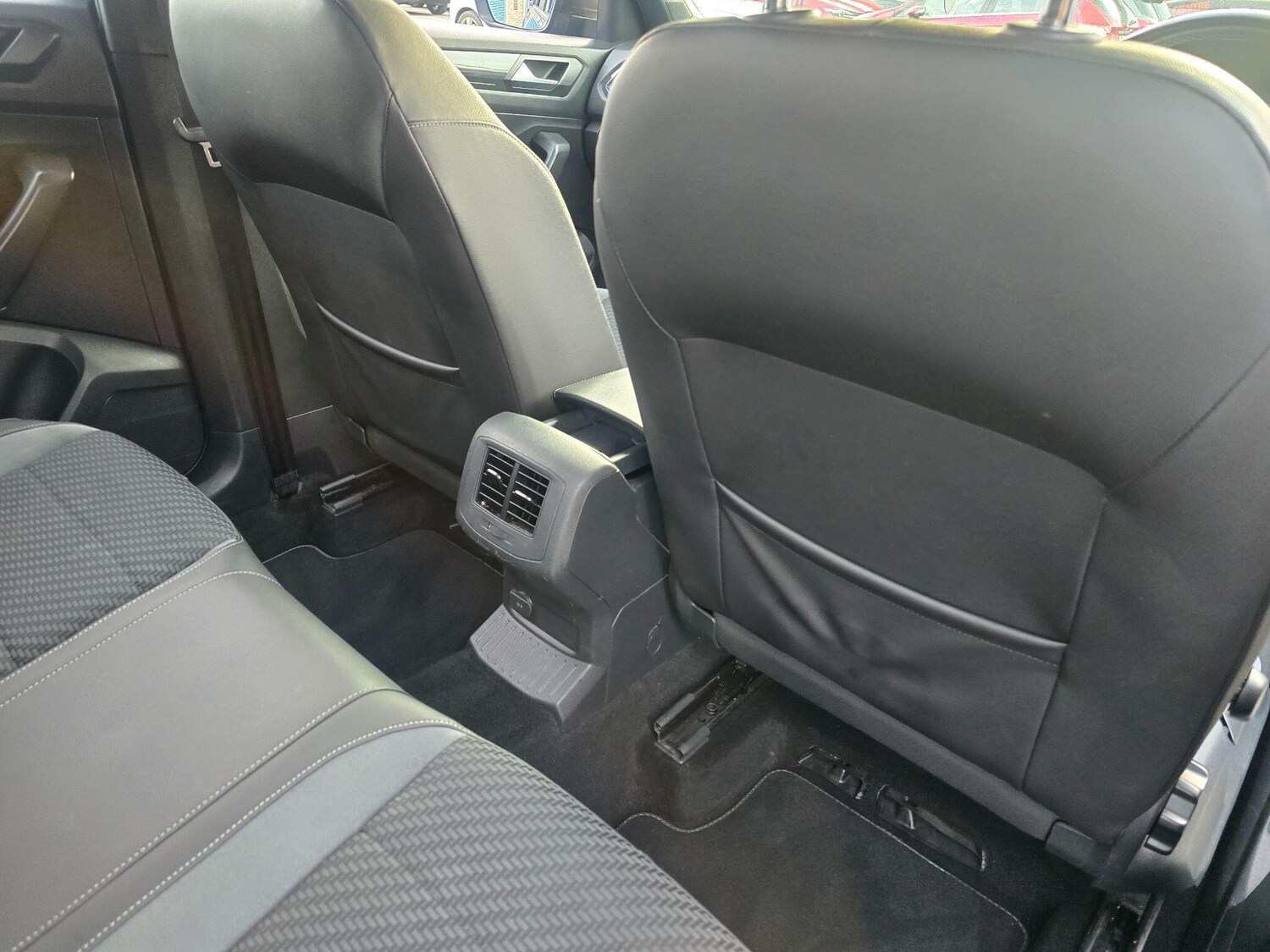 Used Volkswagen T-Roc for sale - 77587285: Photo 58