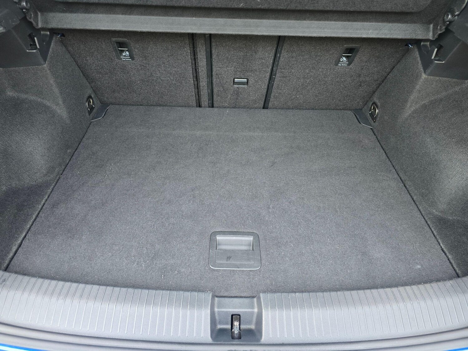 Used Volkswagen T-Roc for sale - 77587285: Photo 62