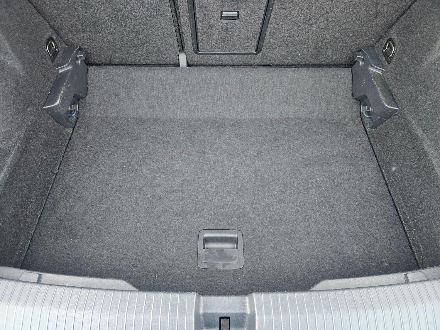 Used Volkswagen T-Roc for sale - 77587285: Photo 63