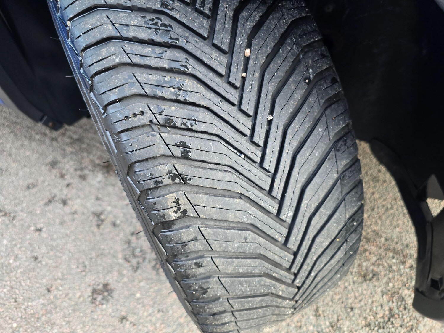 Used Volkswagen T-Roc for sale - 77587285: Photo 72