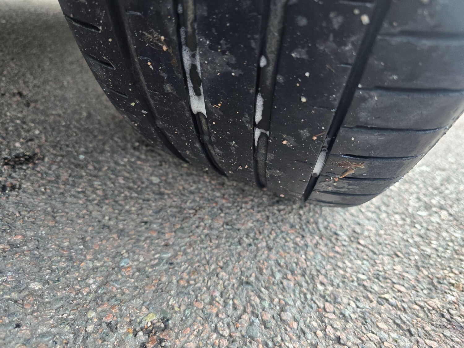 Used Volkswagen T-Roc for sale - 77587285: Photo 78