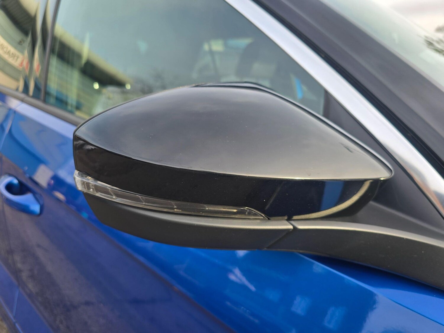 Used Volkswagen T-Roc for sale - 77587285: Photo 87