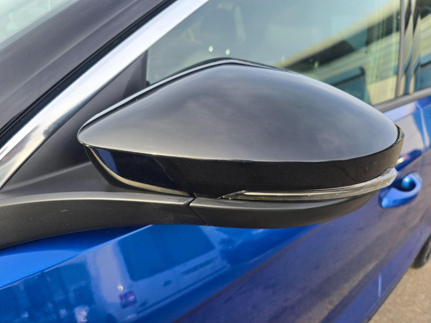 Used Volkswagen T-Roc for sale - 77587285: Photo 88