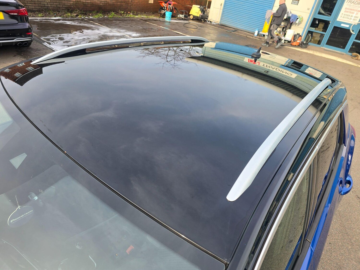 Used Volkswagen T-Roc for sale - 77587285: Photo 91