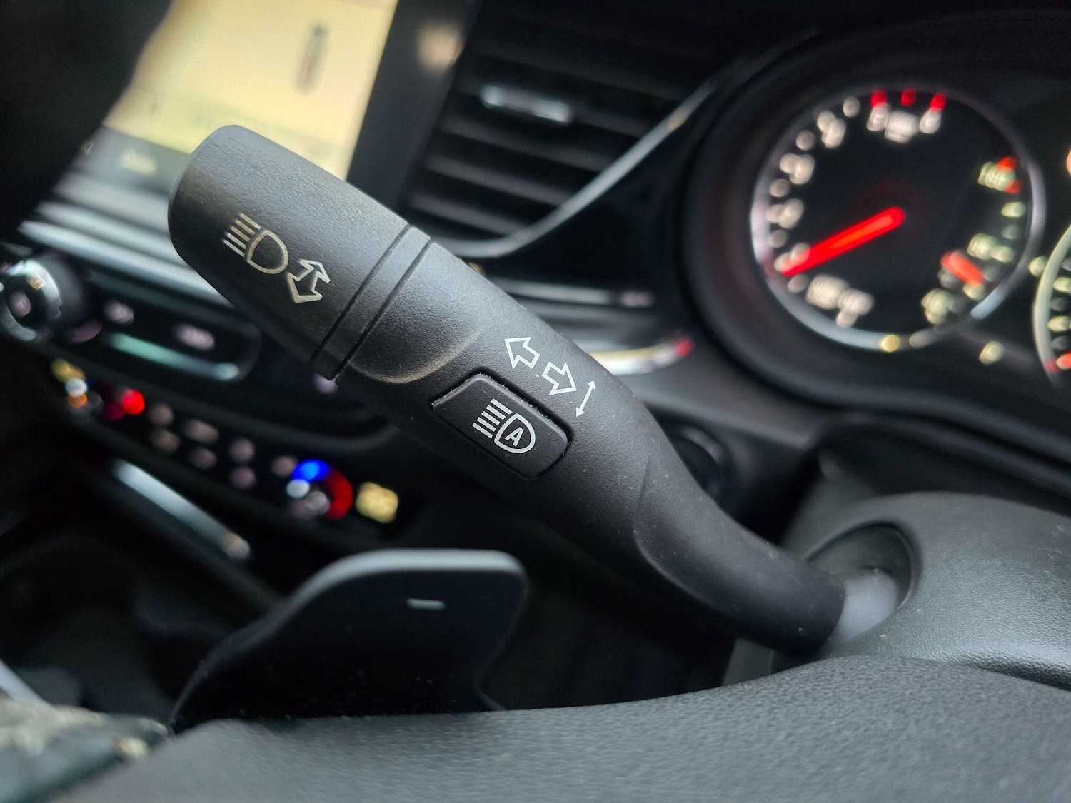 Used Vauxhall Insignia 2018 for sale - 76457579: Photo 18