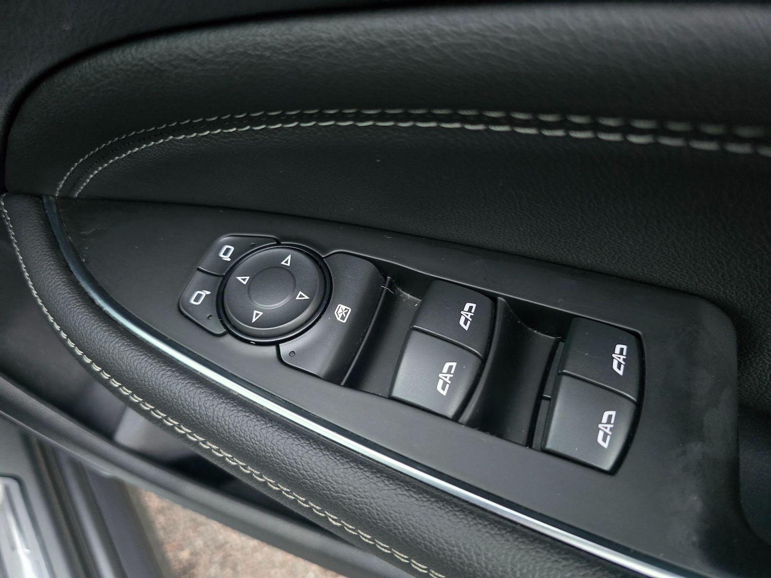 Used Vauxhall Insignia 2018 for sale - 76457579: Photo 24