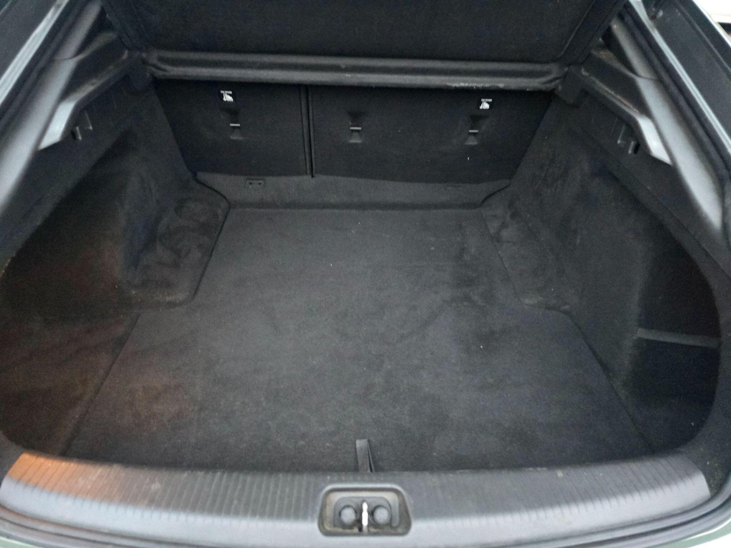 Used Vauxhall Insignia 2018 for sale - 76457579: Photo 36