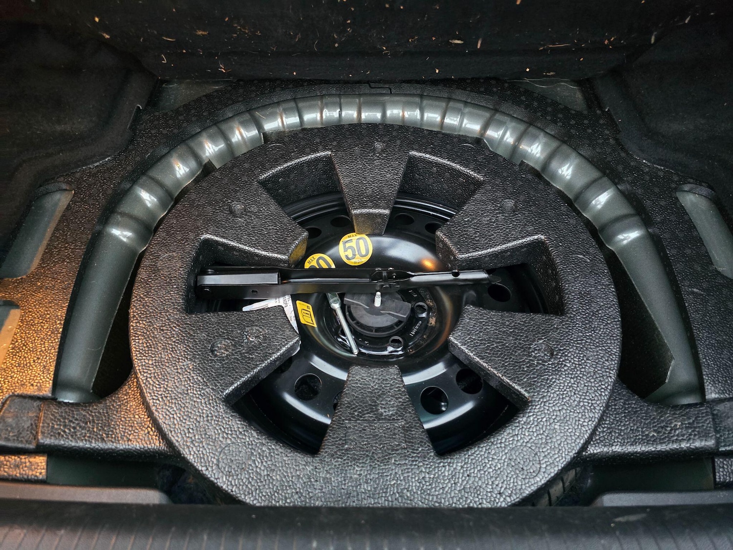 Used Vauxhall Insignia 2018 for sale - 76457579: Photo 37