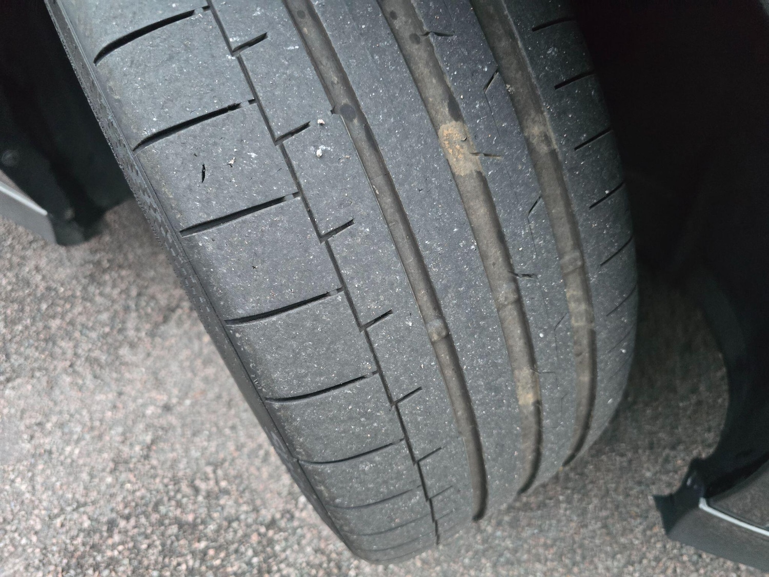 Used Vauxhall Insignia 2018 for sale - 76457579: Photo 46