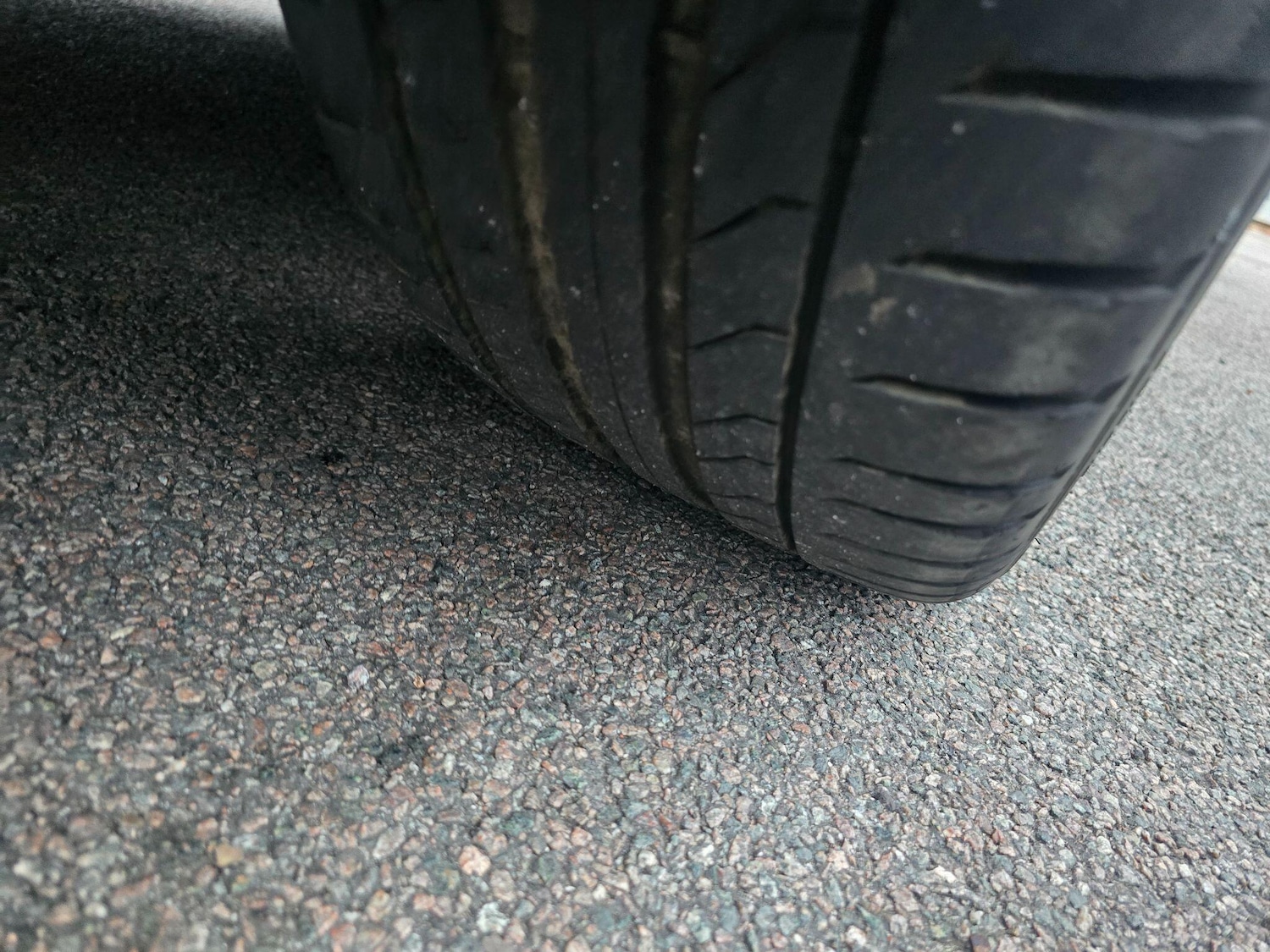 Used Vauxhall Insignia 2018 for sale - 76457579: Photo 52