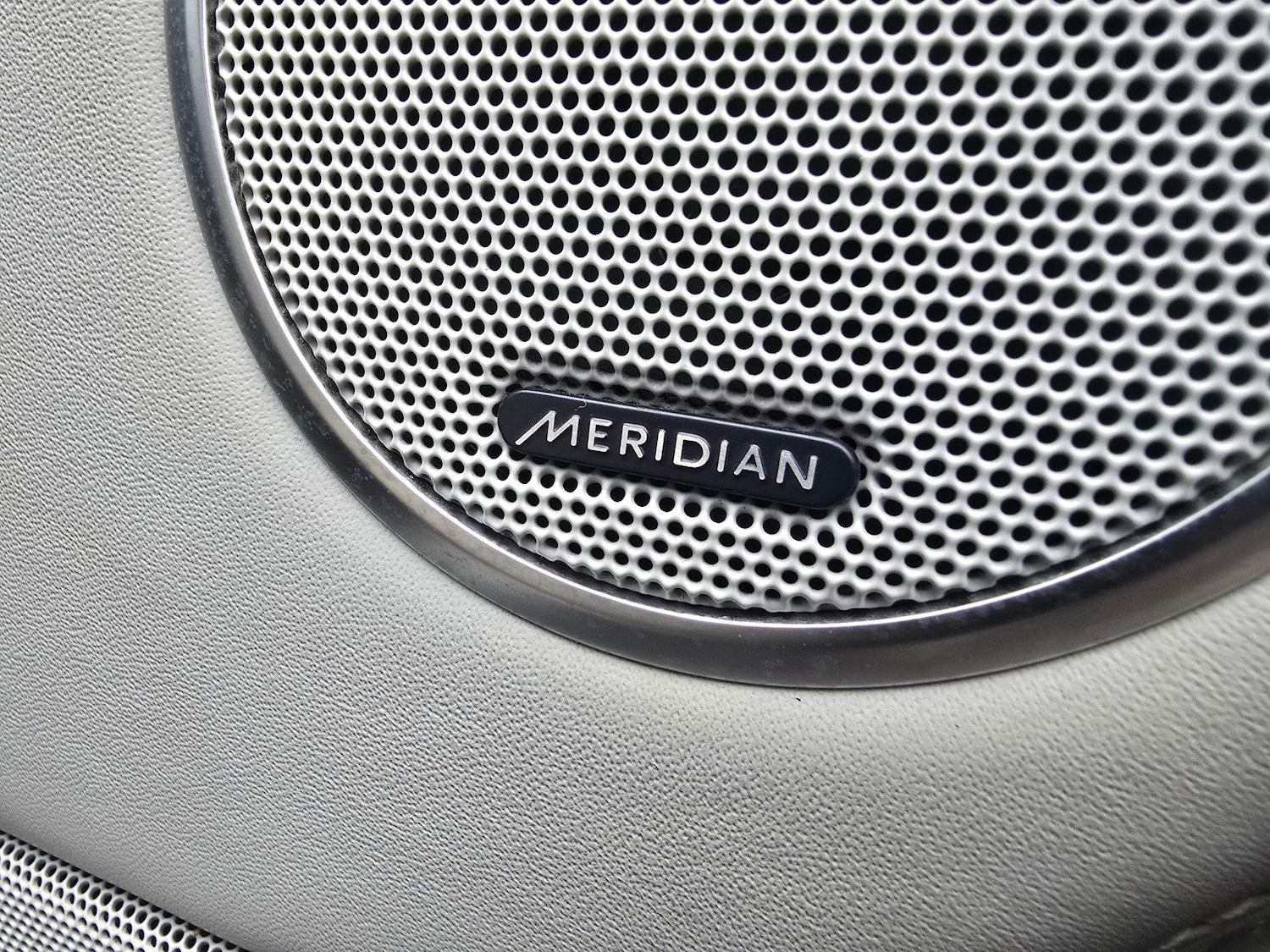 Used Land Rover Range Rover 2016 for sale - 78034088: Photo 17