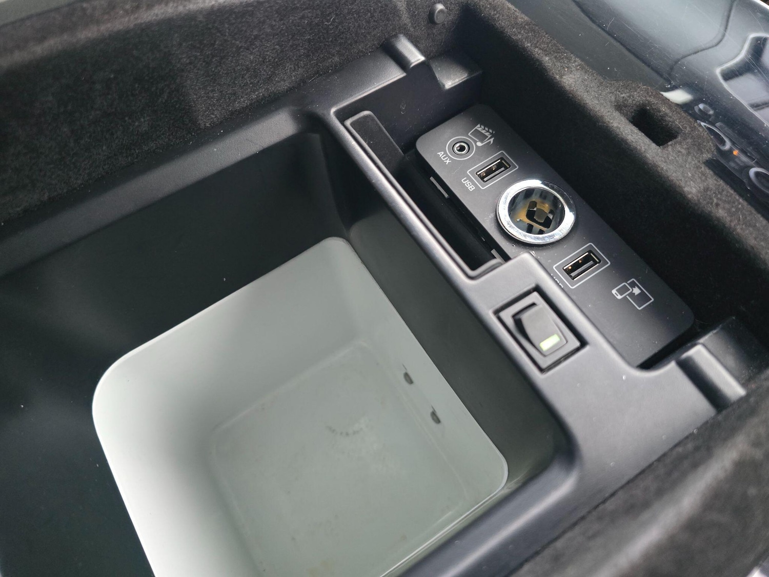 Used Land Rover Range Rover 2016 for sale - 78034088: Photo 24