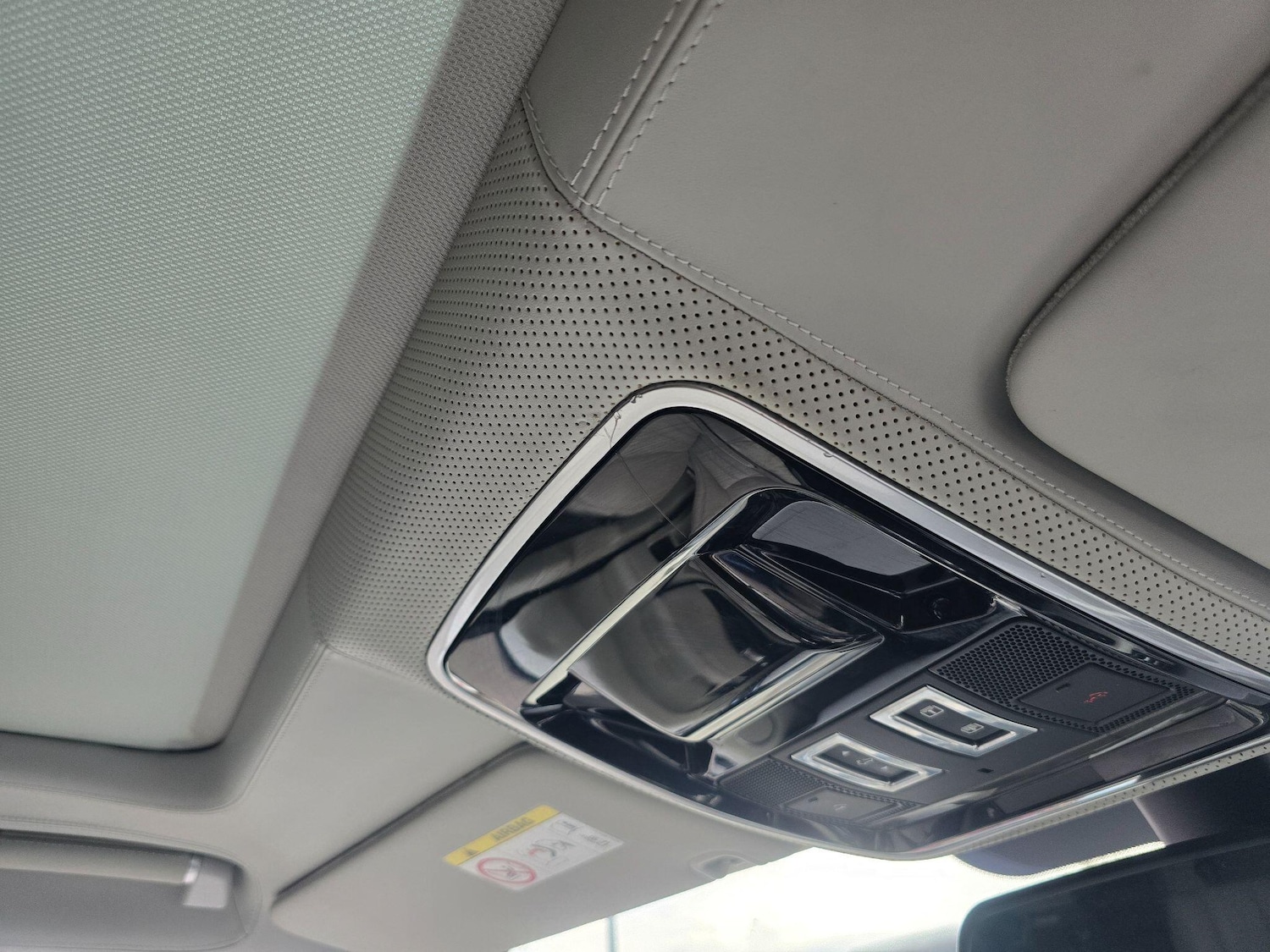 Used Land Rover Range Rover 2016 for sale - 78034088: Photo 25