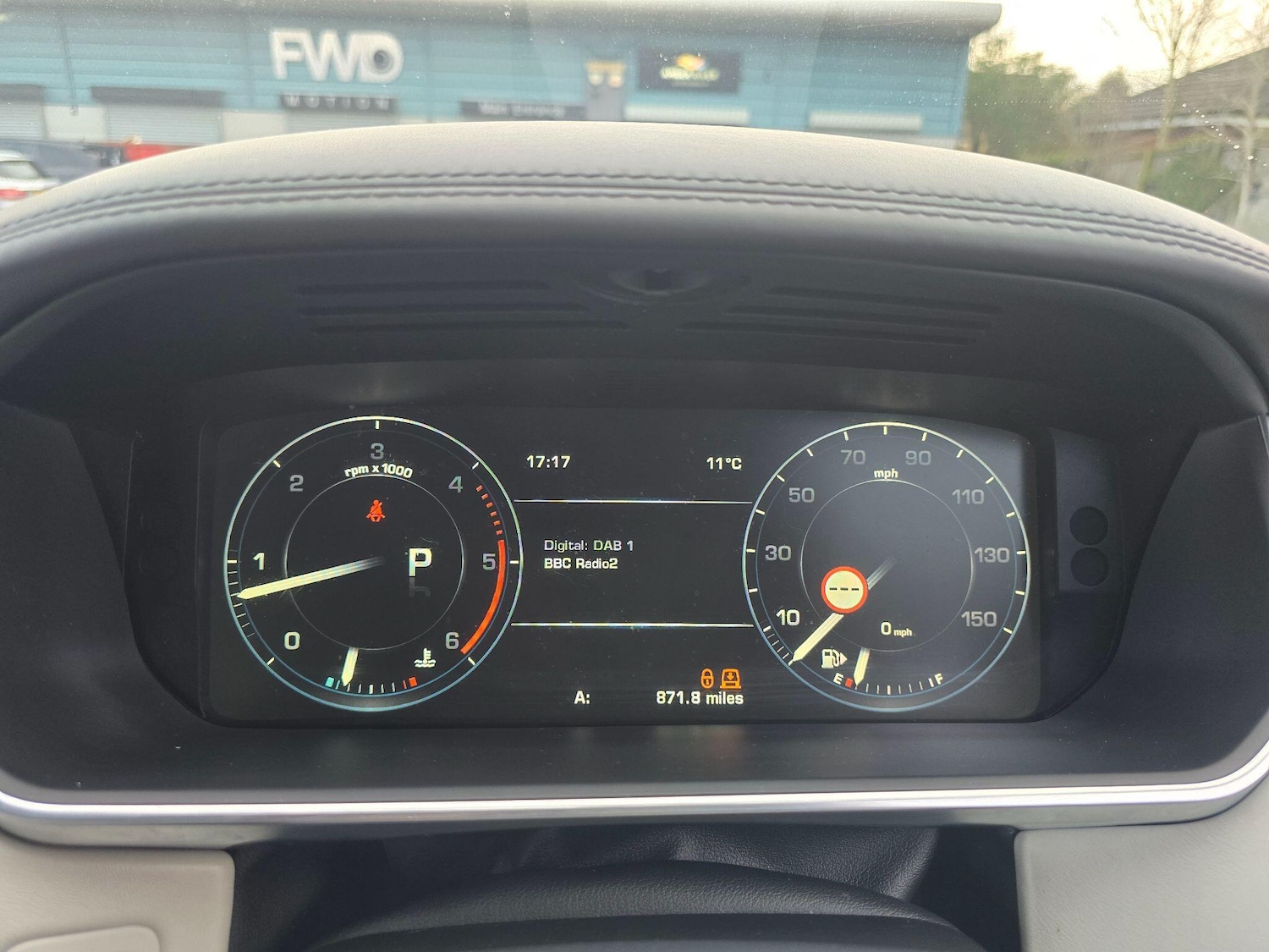 Used Land Rover Range Rover 2016 for sale - 78034088: Photo 28