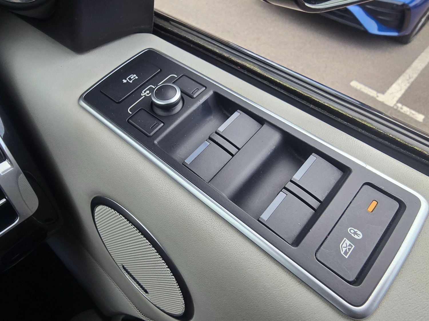 Used Land Rover Range Rover 2016 for sale - 78034088: Photo 29