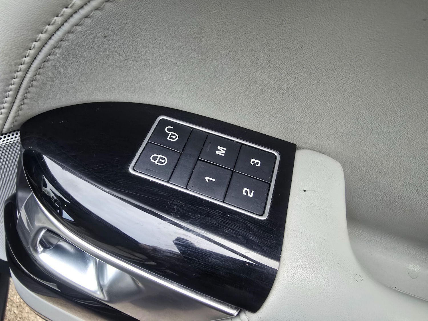 Used Land Rover Range Rover 2016 for sale - 78034088: Photo 30