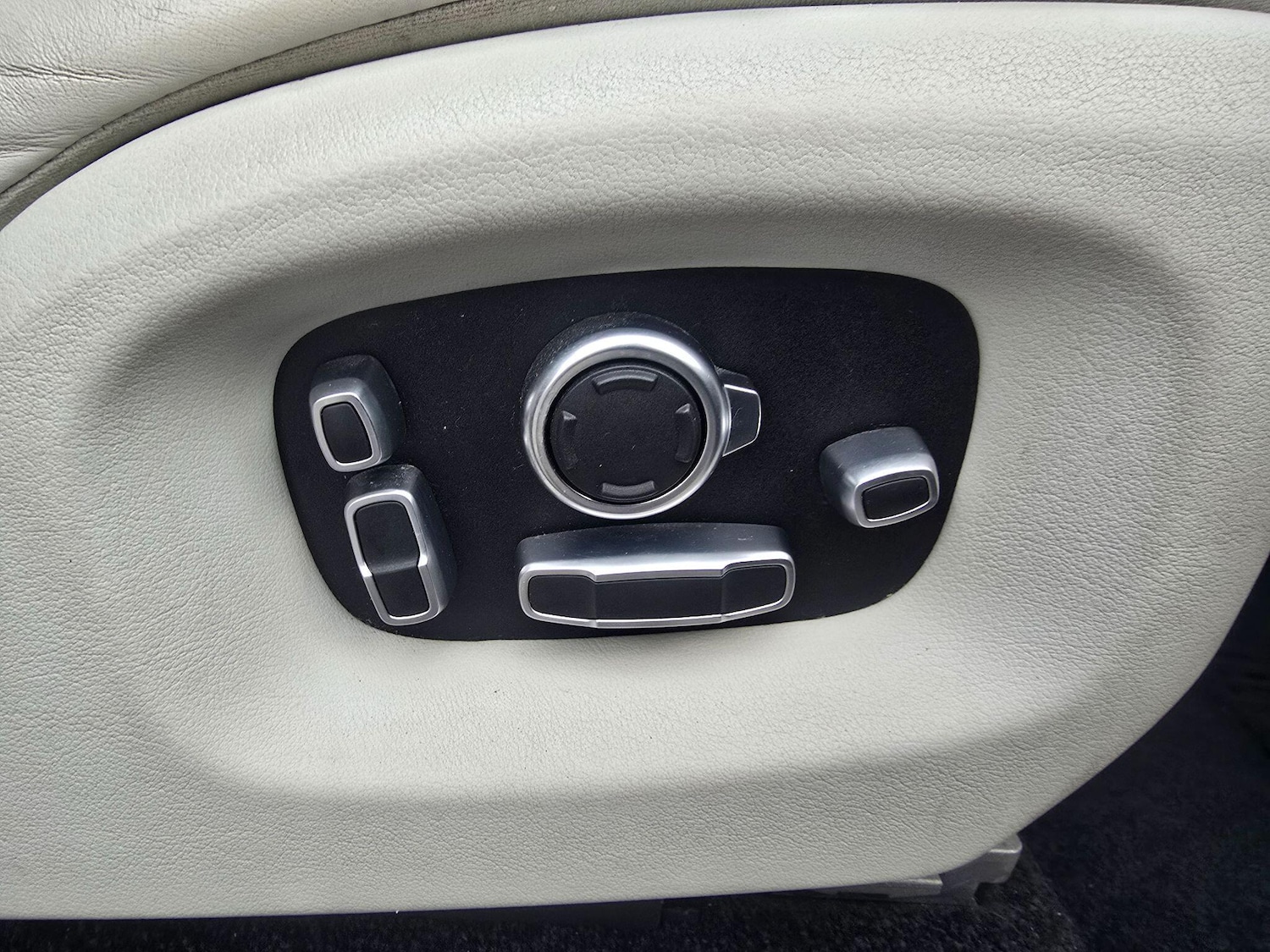 Used Land Rover Range Rover 2016 for sale - 78034088: Photo 33