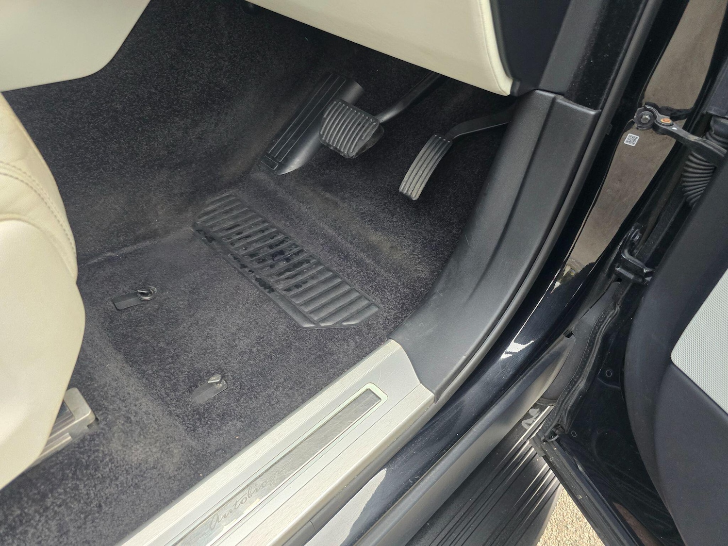 Used Land Rover Range Rover 2016 for sale - 78034088: Photo 35