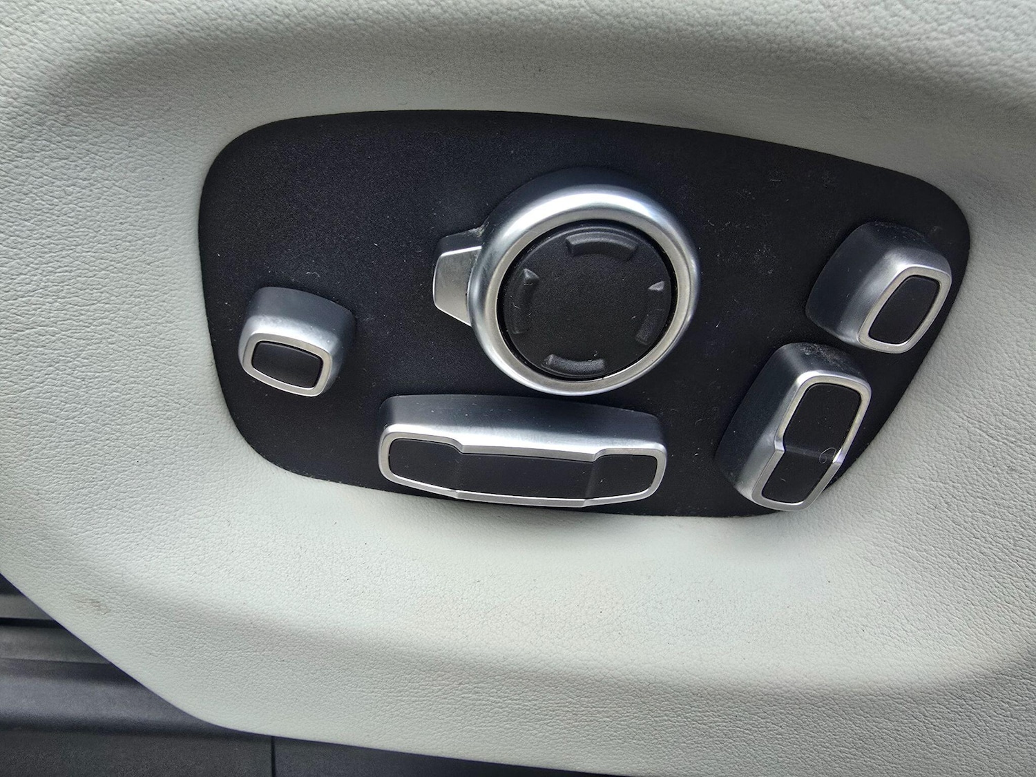 Used Land Rover Range Rover 2016 for sale - 78034088: Photo 41