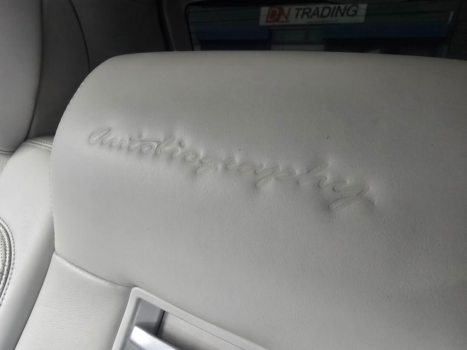 Used Land Rover Range Rover 2016 for sale - 78034088: Photo 45