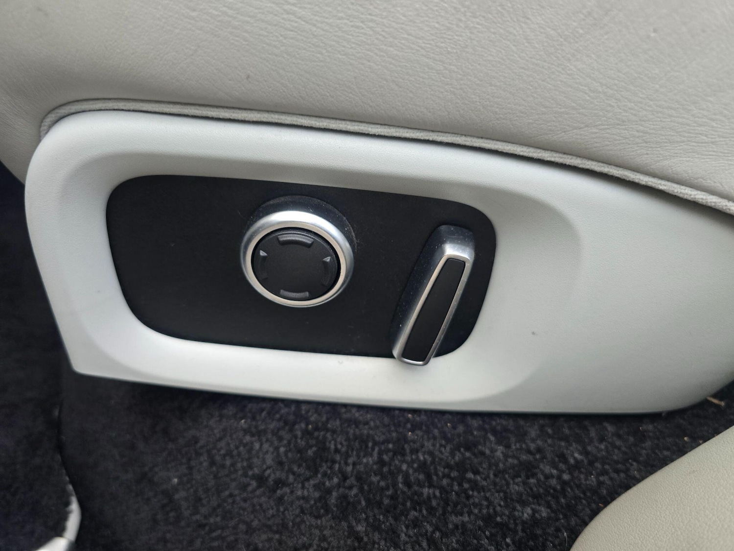 Used Land Rover Range Rover 2016 for sale - 78034088: Photo 48