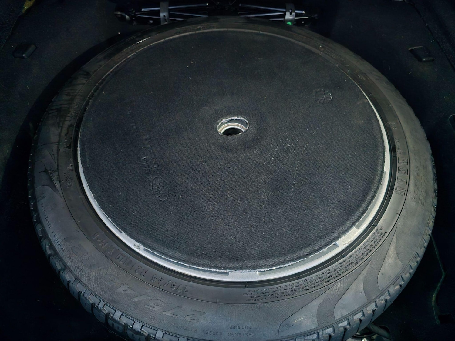 Used Land Rover Range Rover 2016 for sale - 78034088: Photo 57