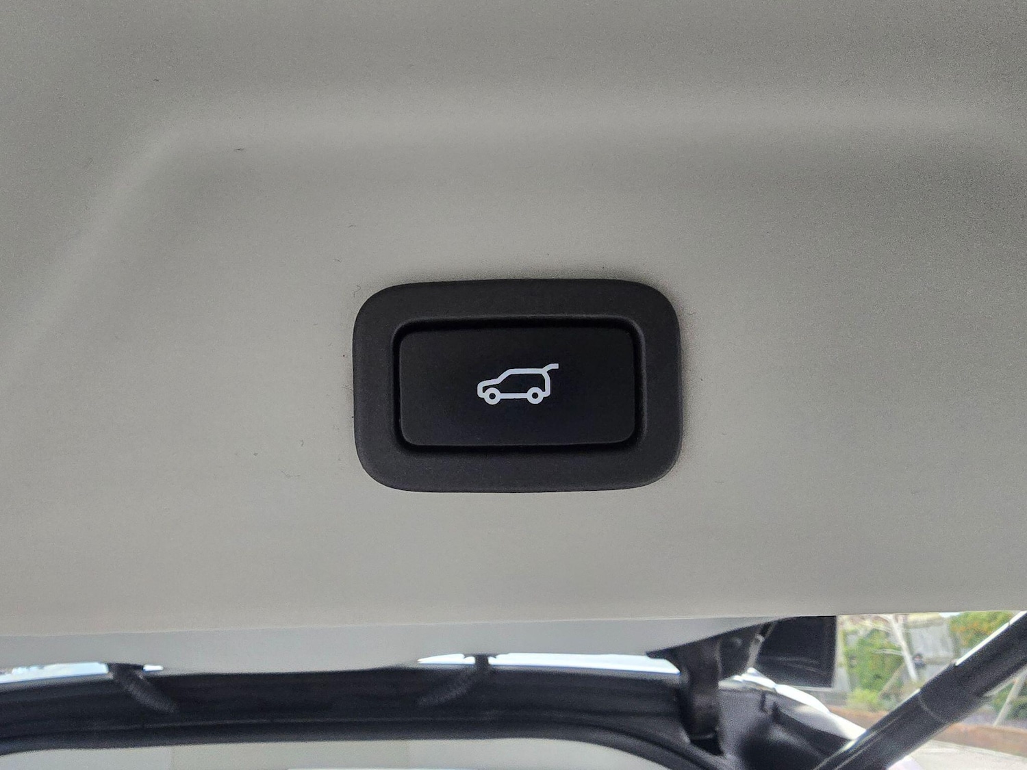 Used Land Rover Range Rover 2016 for sale - 78034088: Photo 59