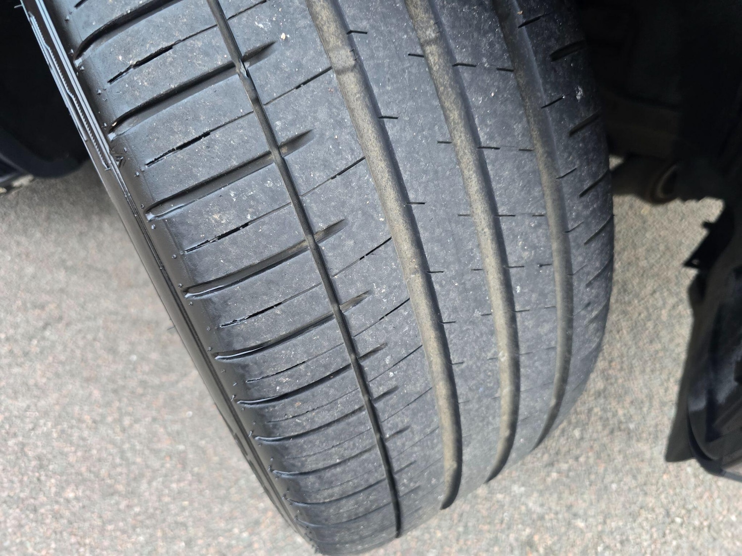 Used Land Rover Range Rover 2016 for sale - 78034088: Photo 66