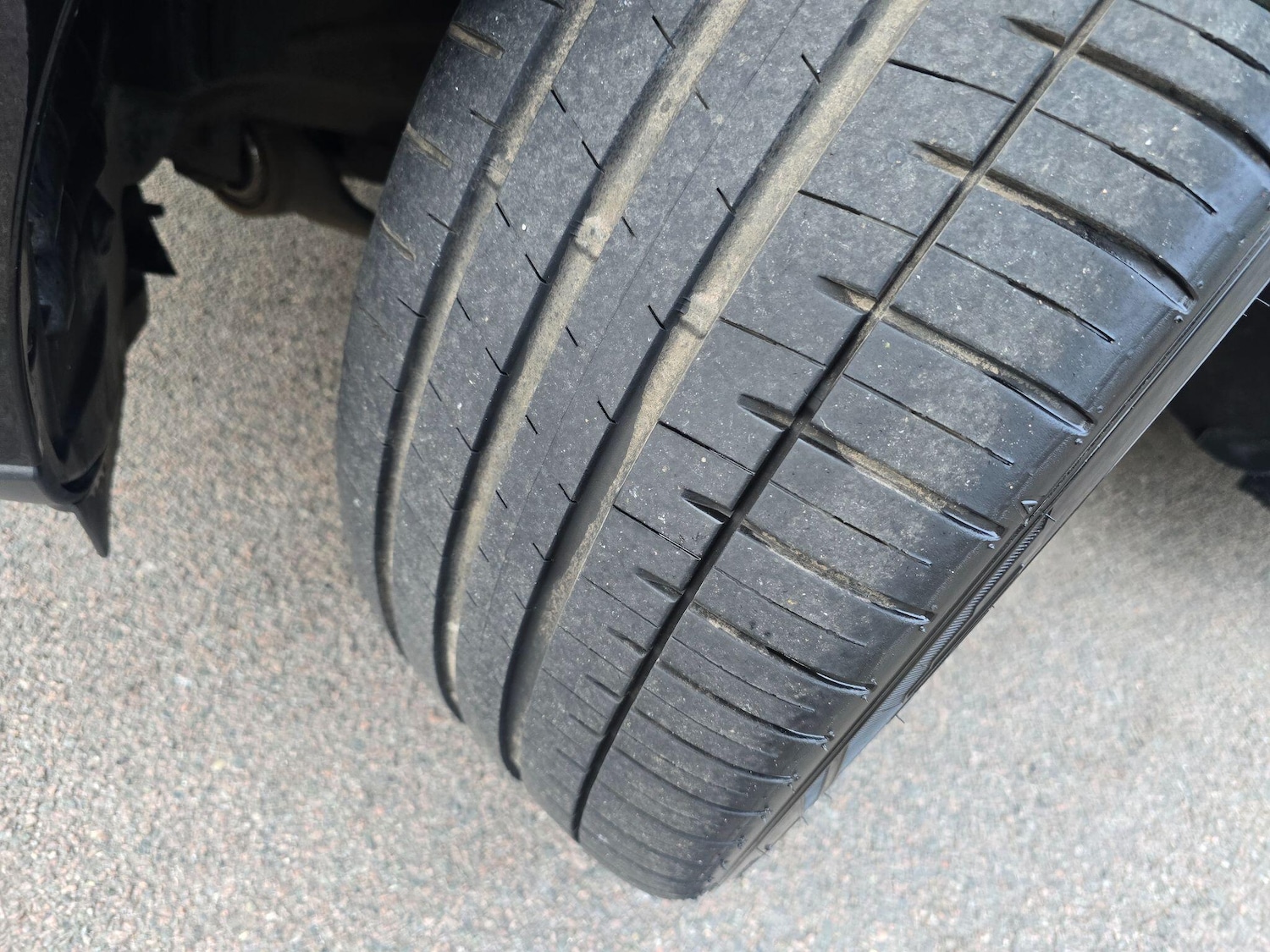 Used Land Rover Range Rover 2016 for sale - 78034088: Photo 68