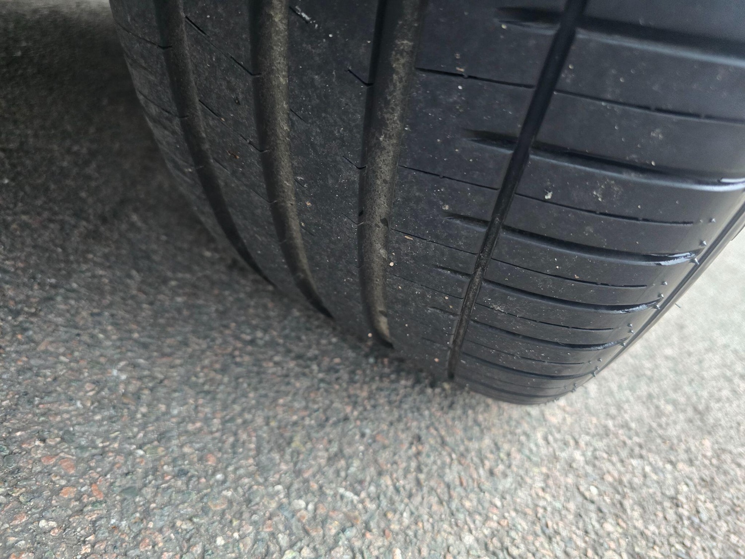 Used Land Rover Range Rover 2016 for sale - 78034088: Photo 72