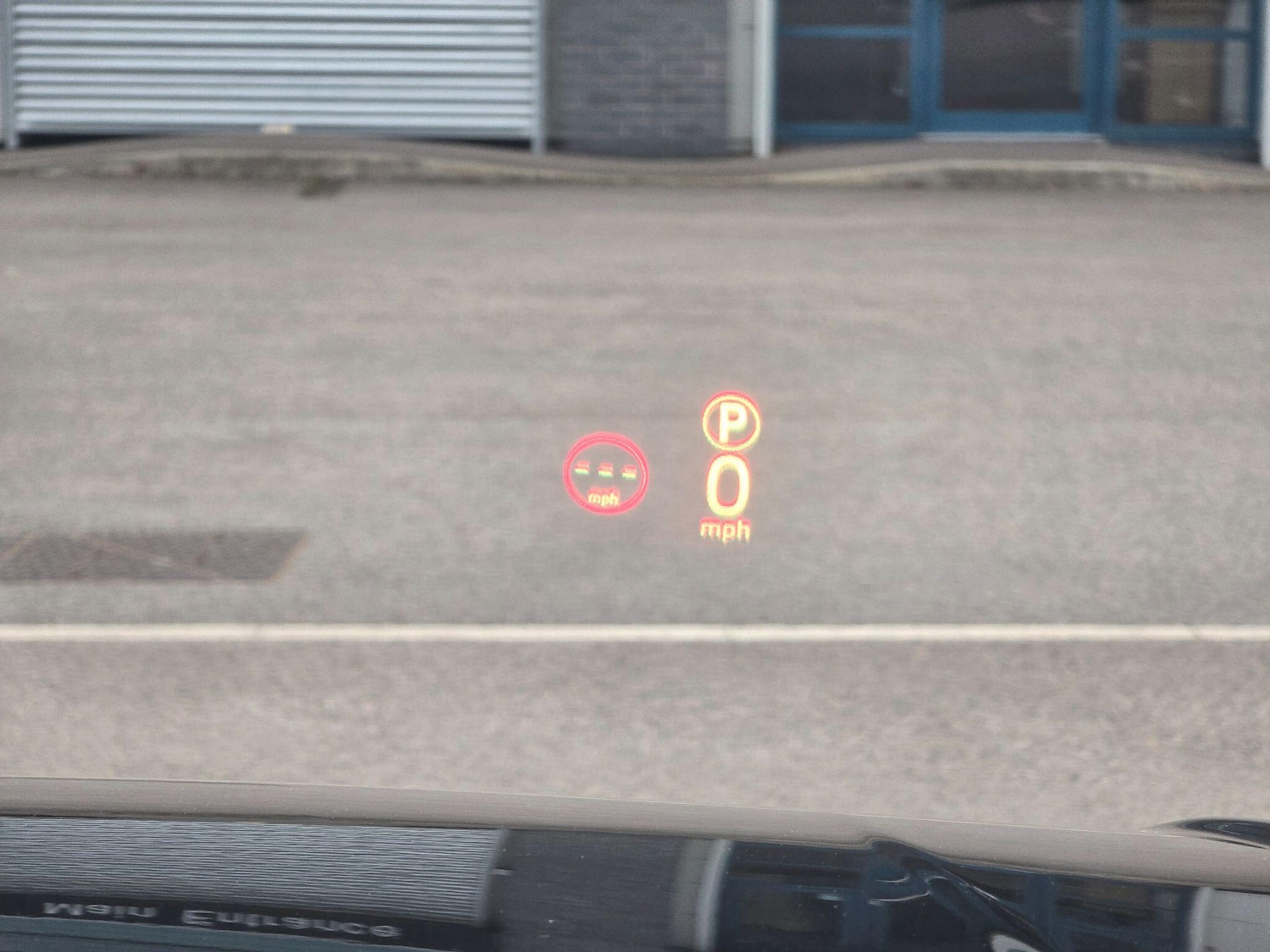 Used Land Rover Range Rover 2016 for sale - 78034088: Photo 8