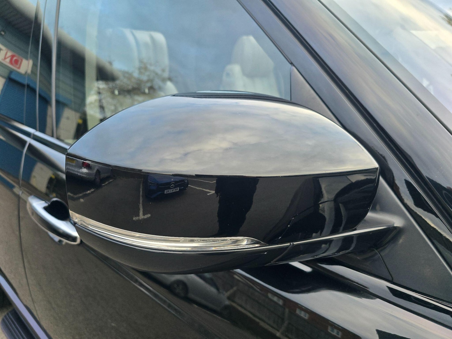 Used Land Rover Range Rover 2016 for sale - 78034088: Photo 81