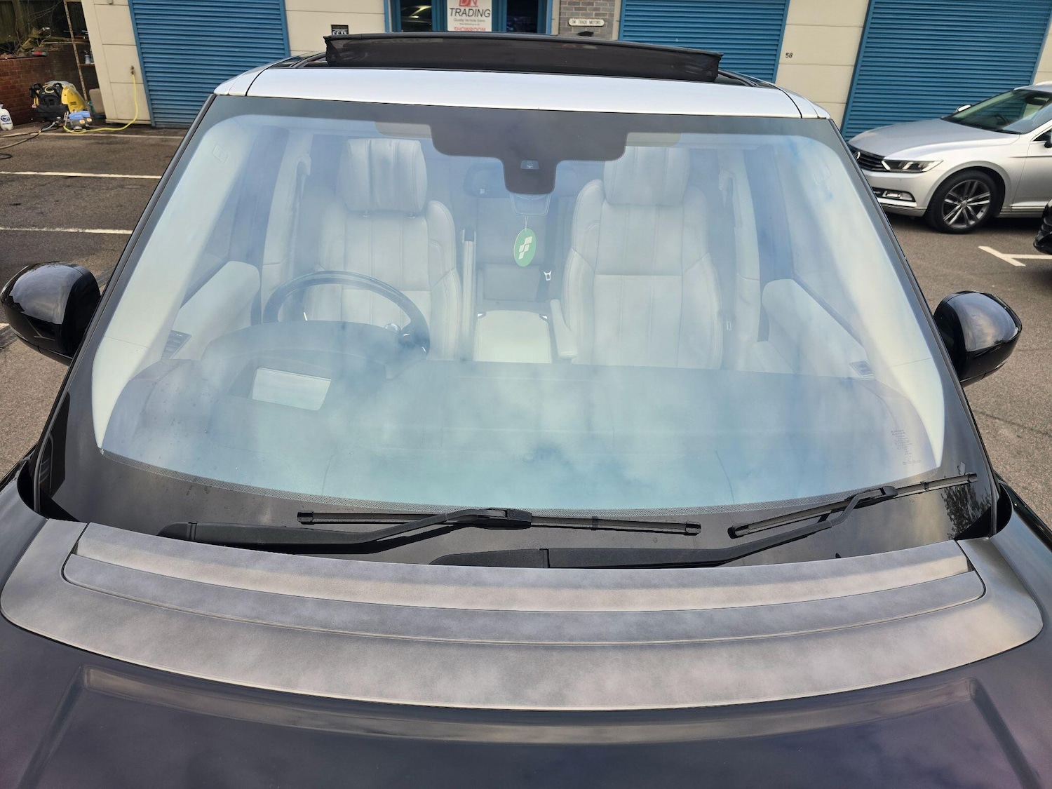 Used Land Rover Range Rover 2016 for sale - 78034088: Photo 83