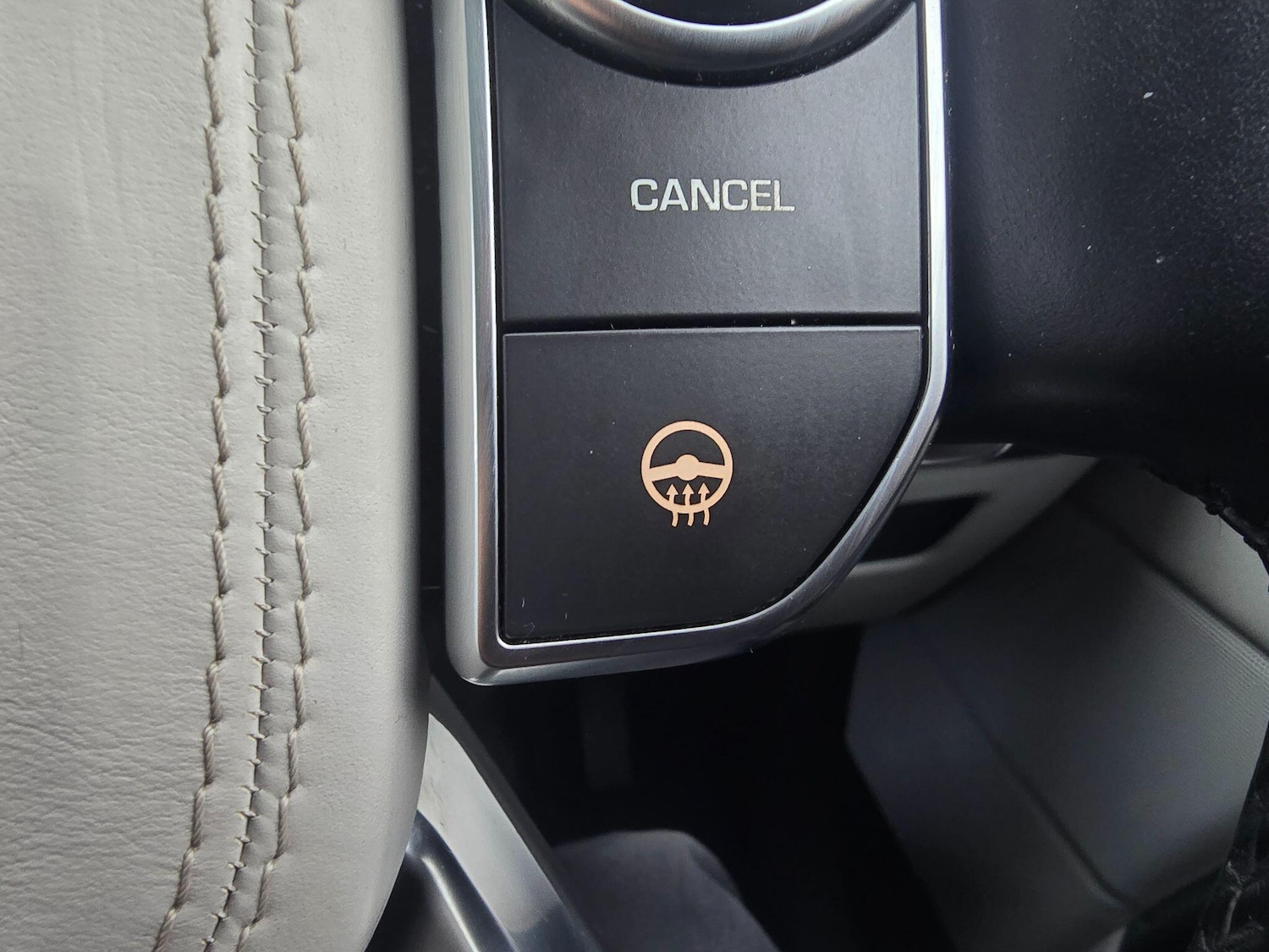 Used Land Rover Range Rover 2016 for sale - 78034088: Photo 9