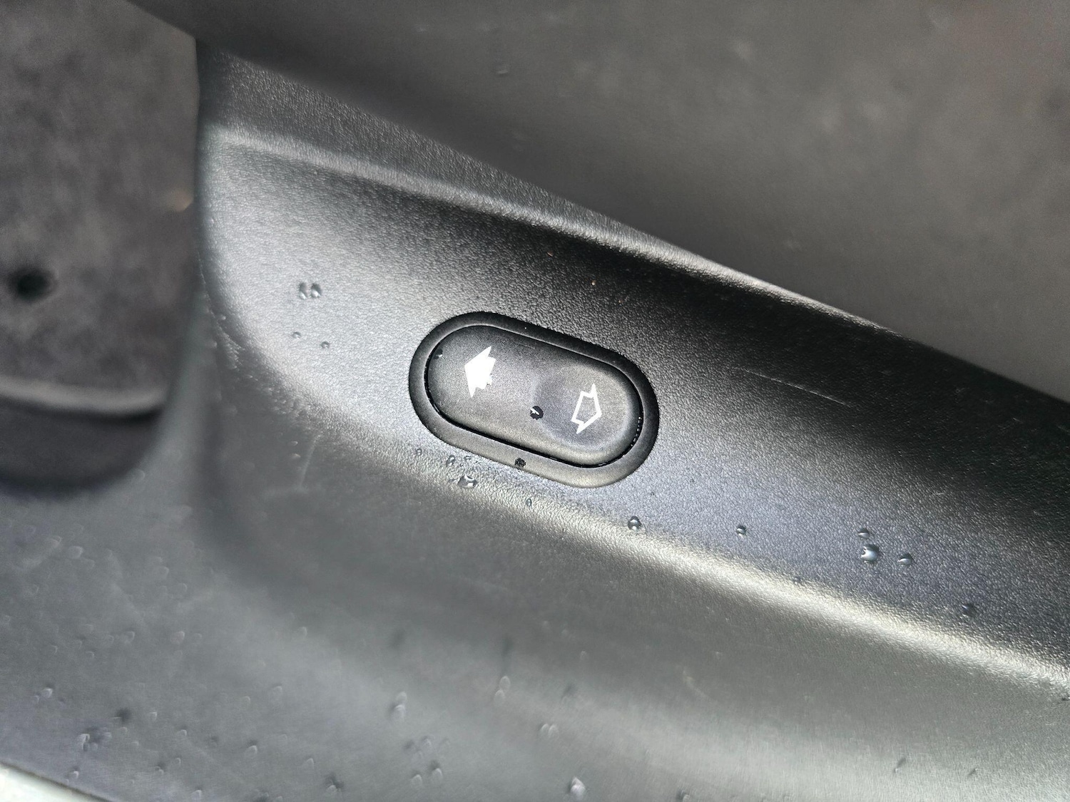 Used Land Rover Range Rover Velar 2017 for sale - 76646333: Photo 58