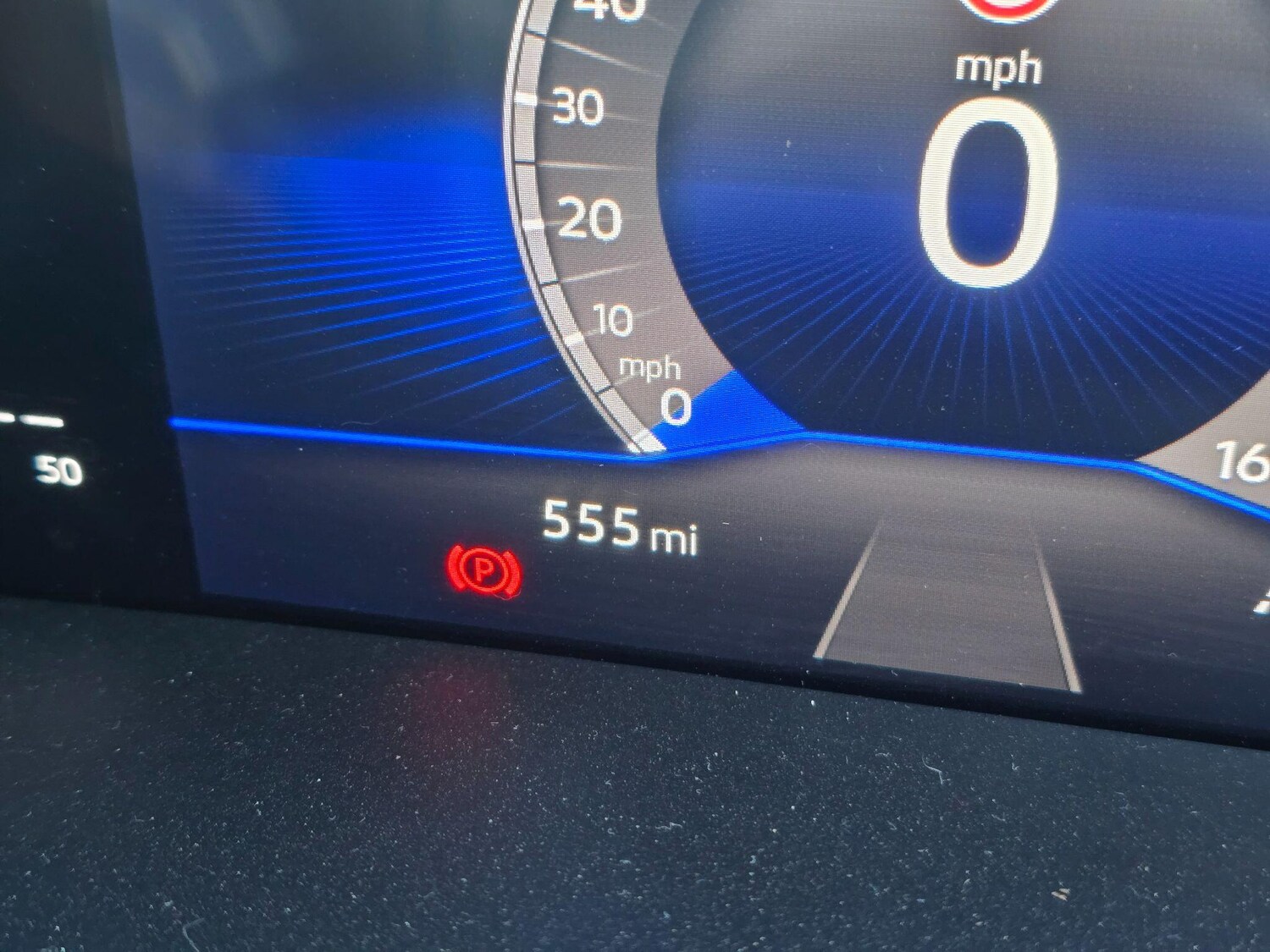 Used Volkswagen T-Cross for sale - 78214709: Photo 13