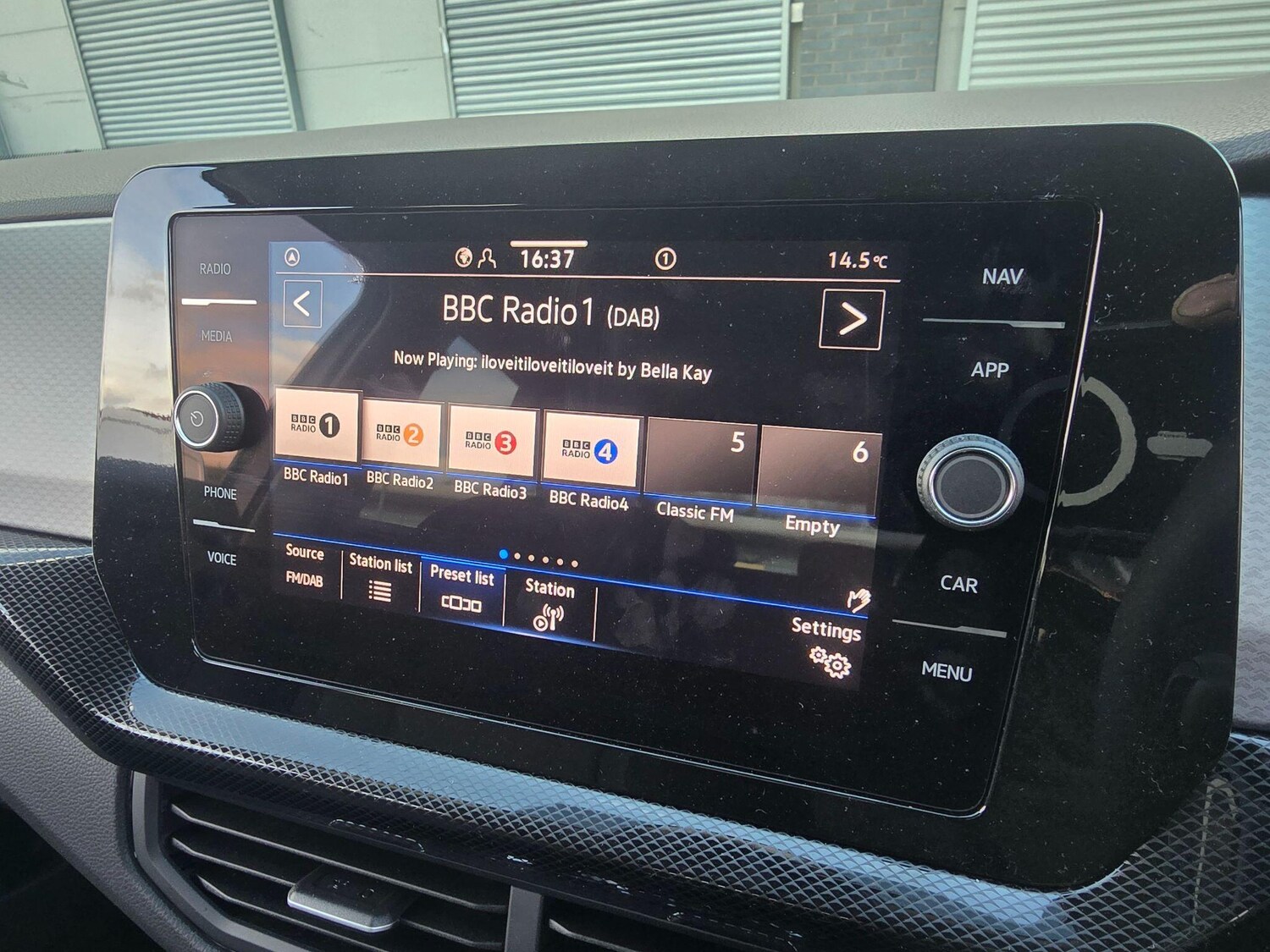 Used Volkswagen T-Cross for sale - 78214709: Photo 16