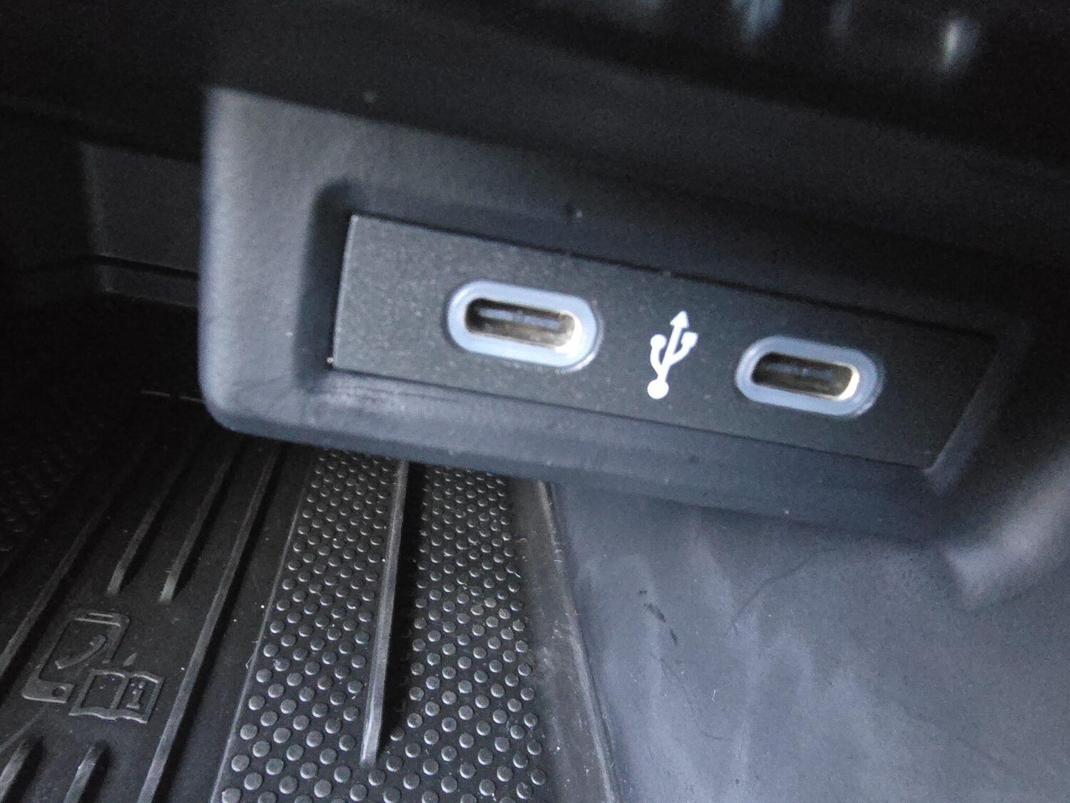 Used Volkswagen T-Cross for sale - 78214709: Photo 22