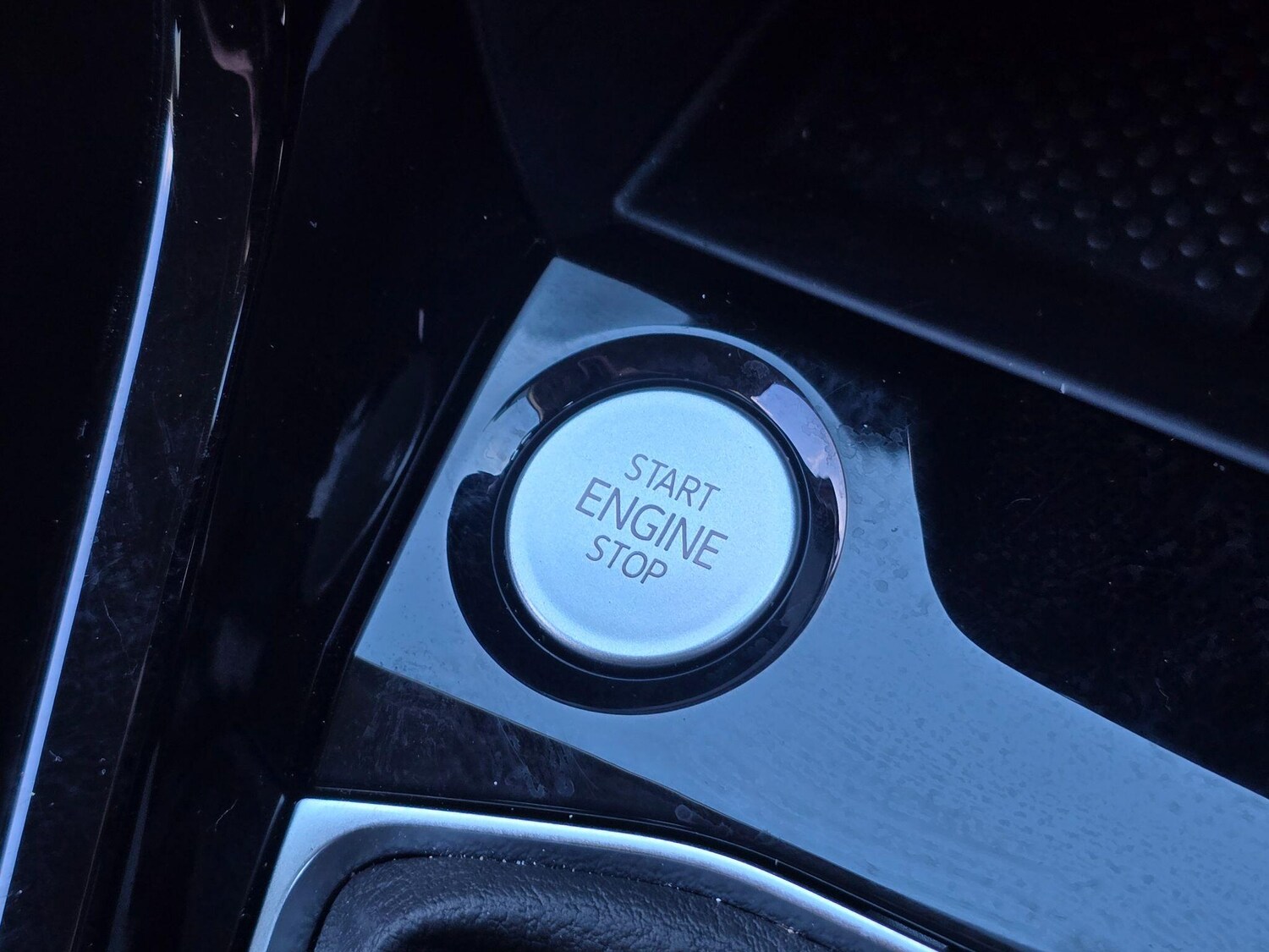 Used Volkswagen T-Cross for sale - 78214709: Photo 24