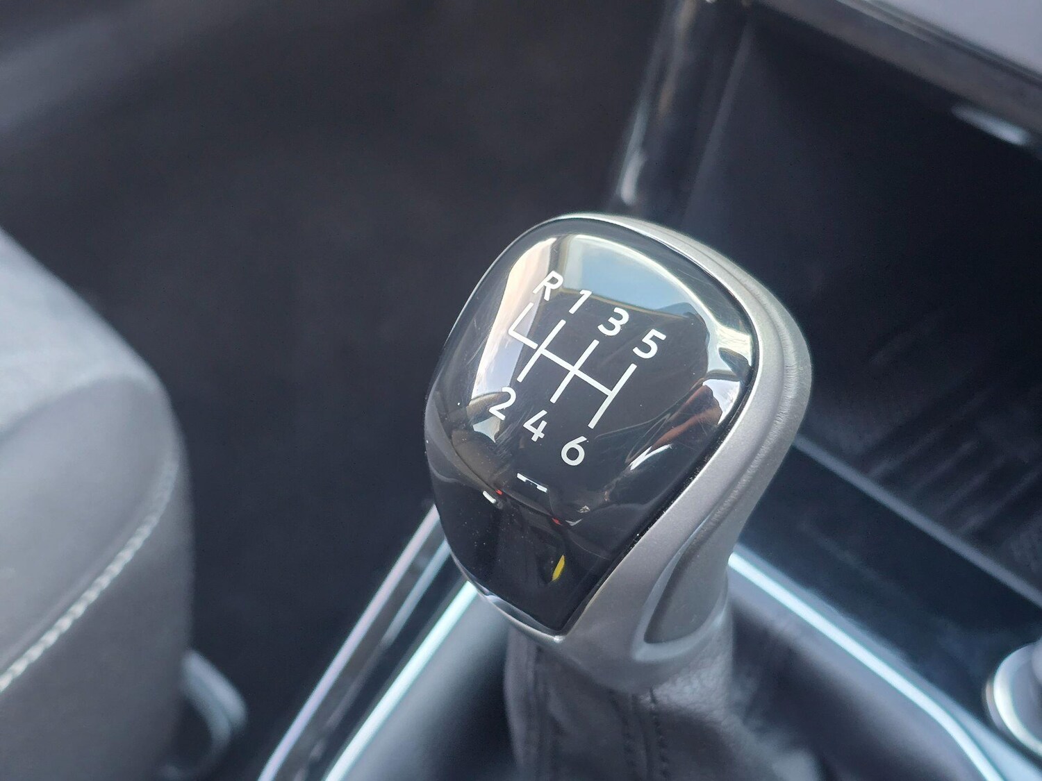 Used Volkswagen T-Cross for sale - 78214709: Photo 25